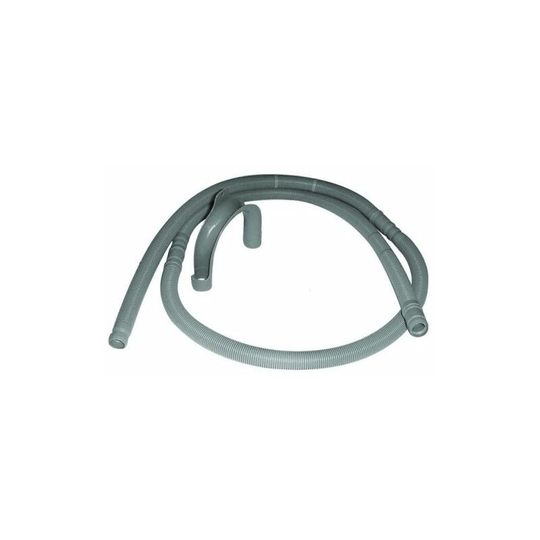 Washing Machine Drain Hose Bosch Hotpoint Indesit