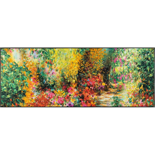 Primavera Kitchen Mat