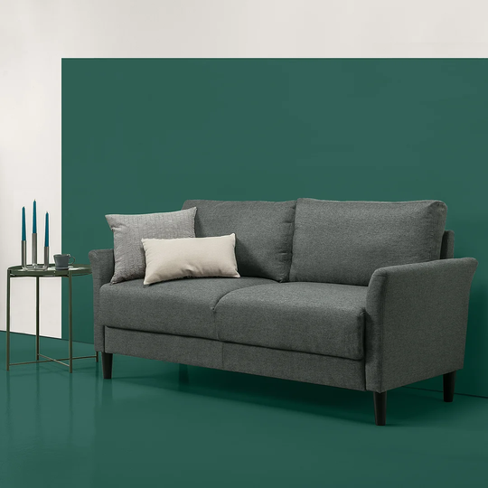 Bacall 3 Seater Sofa