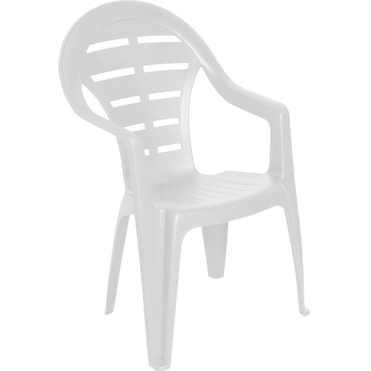 Amiley Dining Chair