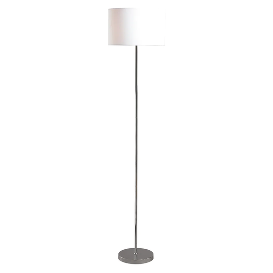 Wantage 160cm Floor Lamp