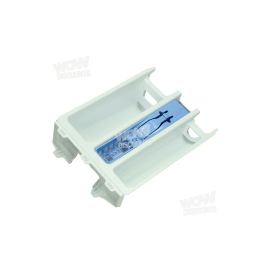 Beko Soap Dispenser Drawer Assembly 2413000500