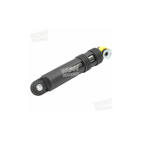 Ariston CDE12XUK LBE12XUK Washing Machine Shock Absorber Drum Support Suspension