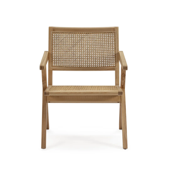 Malta Armchair