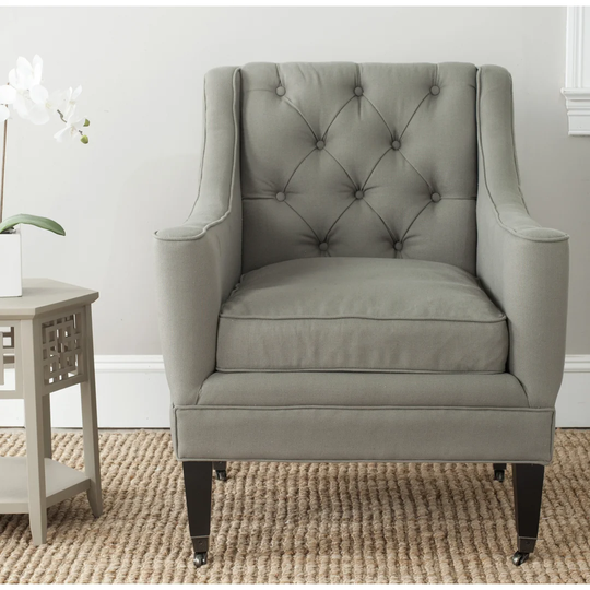 Bluff Canyon Armchair