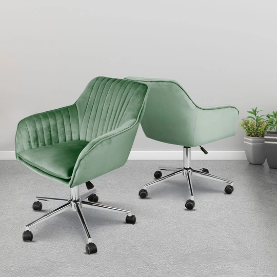 Erdenheim Desk Chair