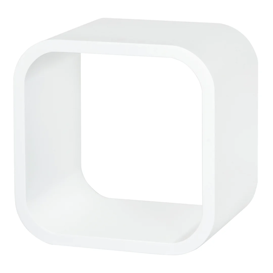 Deshard Wall Mounted Bathroom Mirror