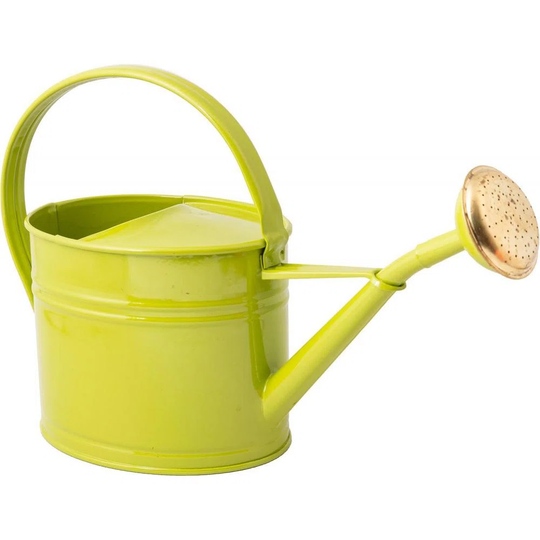 Cayenna Watering Can