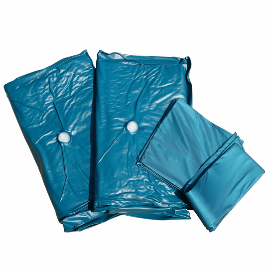 Calm Mono Waterbed Mattress