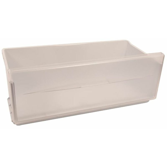 Freezer Drawer Assembly for Hotpoint/Indesit Fridges and Freezers