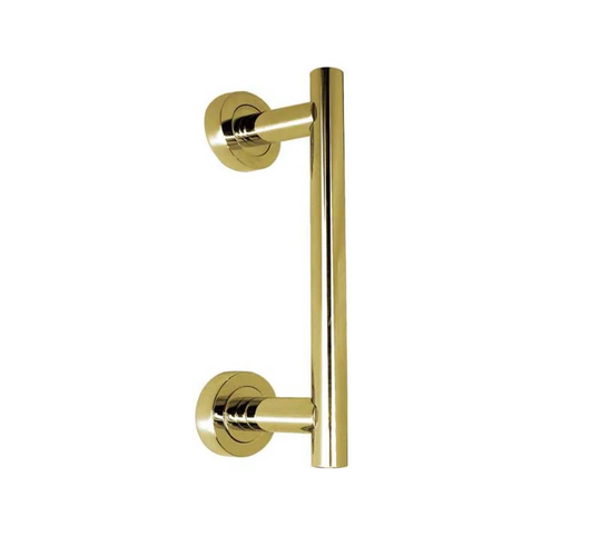 Lynndale 17.4cm Bar Handle