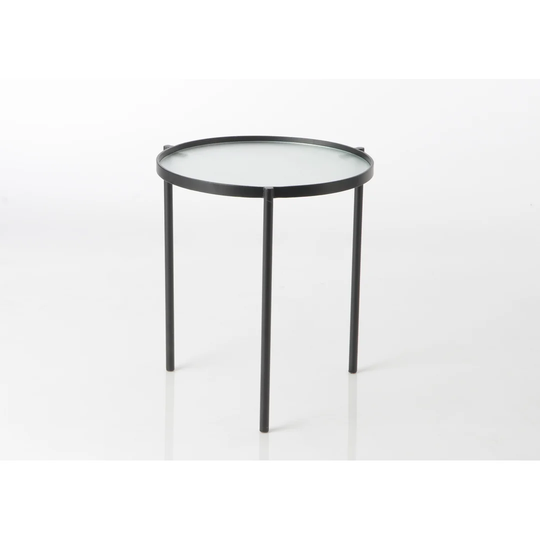 Kathryn Tray Table