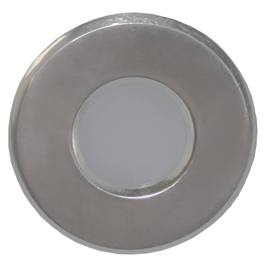 10cm Recessed Downlight Housing