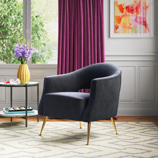 Ayla Armchair