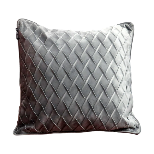 Colella Diamond Cushion Pad