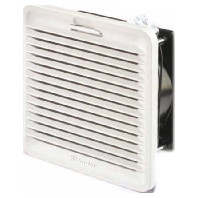 7F.20.8.230.3100 - Switchgear cabinet ventilator 7F.20.8.230.3100