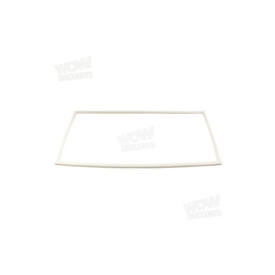 Hotpoint Fridge Door Seal C00142512