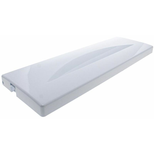 Indesit - Fast Freeze Flap Sku p 120 P.w. for Fridges and Freezers