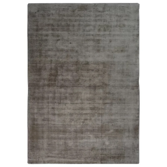 Santino Handwoven Natural Rug