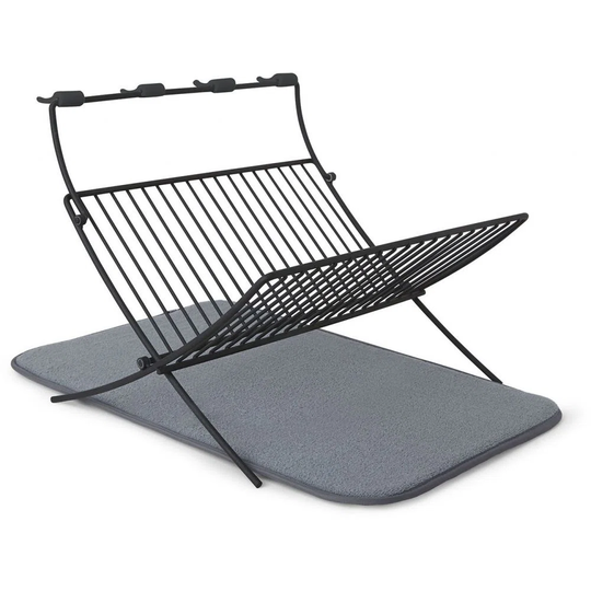 Micaela Dish Drainer