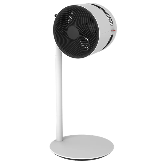 22.5cm Floor Fan