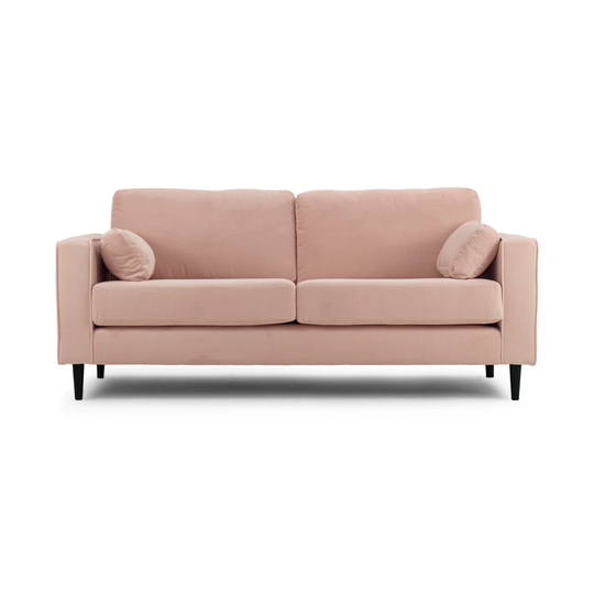 Millerville 3 Seater Sofa