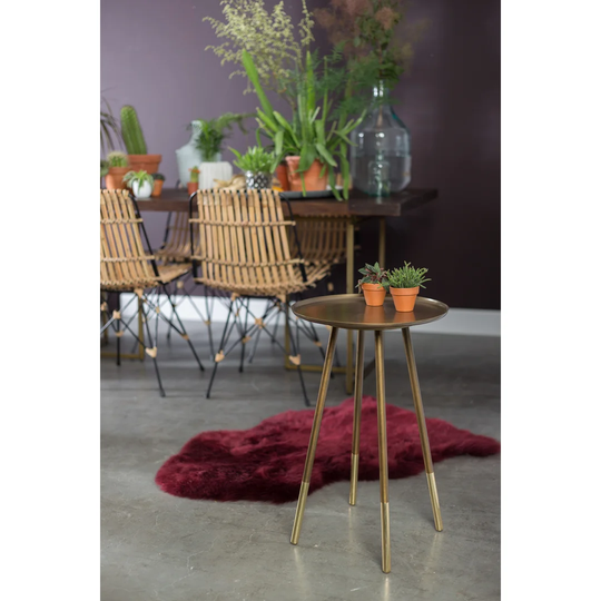 Eliot Side Table