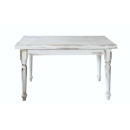 Mounce Extendable Dining Table