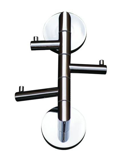 Grigor Wall Mounted Robe Hook