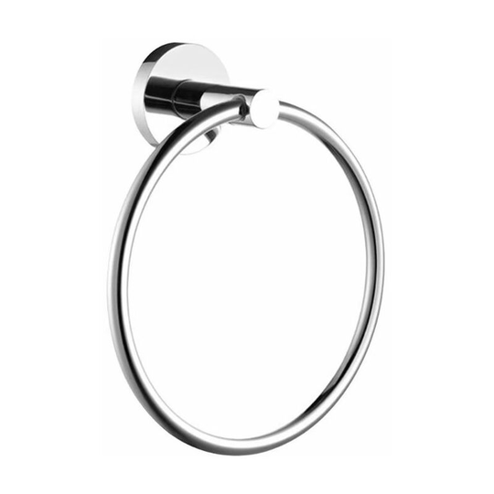 Stainless steel towel rack, towel rail, bathroom accessories-