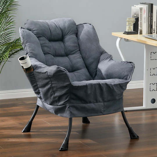 Delit Armchair