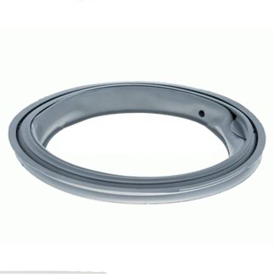 Fagor washing machine 7kg AS0006485 Washing machine