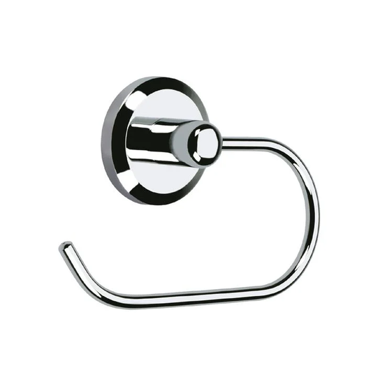 Solo Wall Mounted Toilet Roll Holder