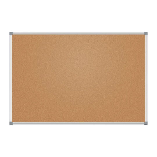 Standard Pinboard