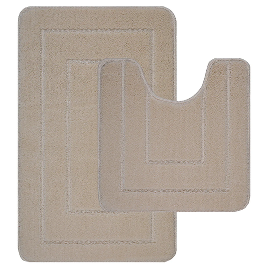 Koski Ichra Doormat