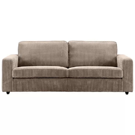 Tiffany 3 Seater Sofa
