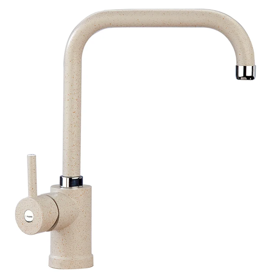 Bear Single Handle Monobloc Mixer Tap