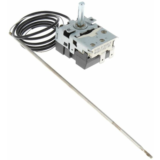 Thermostat for Indesit Cookers and Ovens