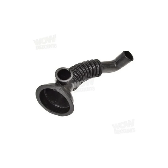 Sump Hose 0020300070 - Genuine