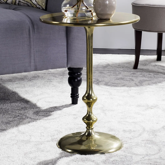 Keynsham Side Table