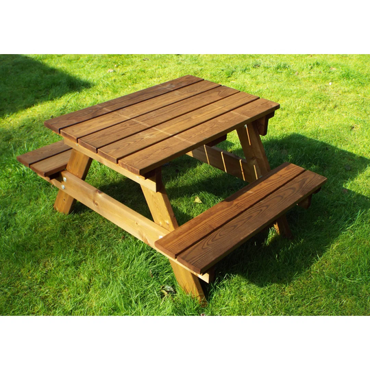 Gaston Children's Picnic Table