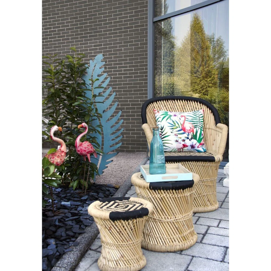 Davidsville Armchair
