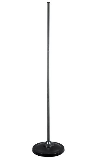 Symple Stuff Lamp Base