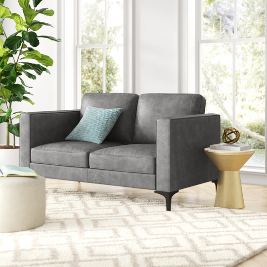 Erwan 2 Seater Sofa