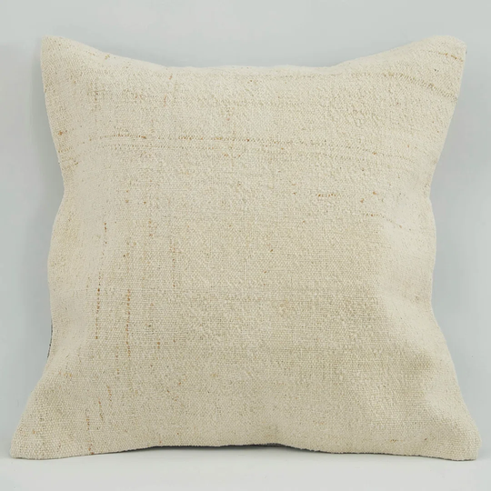 Delossantos Indoor / Outdoor Geometric Square Scatter Cover