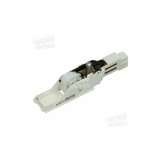 Door Lock 547173 - Gorenje
