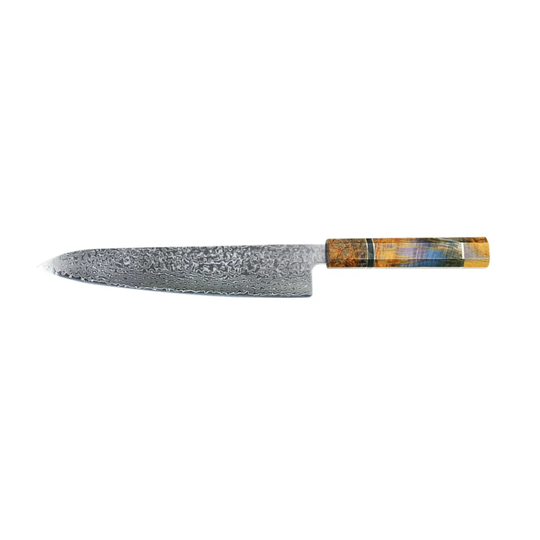Gopal 23cm Chef's Knife