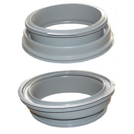 Rube buelle washer door balay 3TS805 352600 bosch superser