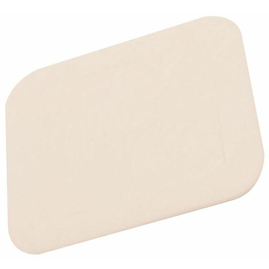 Cooker Lamp Seal for Hotpoint/Ariston/Indesit/New World Cookers and Ovens