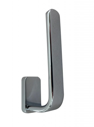 Odacia Wall Mounted Toilet Roll Holder